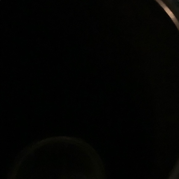 Meet your Posher, Jeremy - Picture 1 of 1